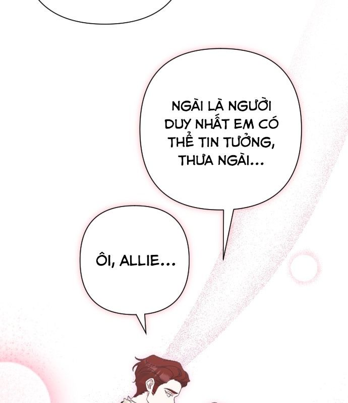 Gửi Người Không Còn Quan Tâm Chapter 11 - Trang 2