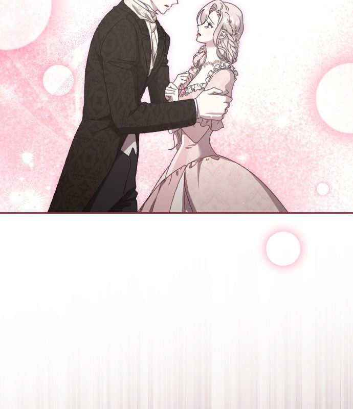 Gửi Người Không Còn Quan Tâm Chapter 11 - Trang 2