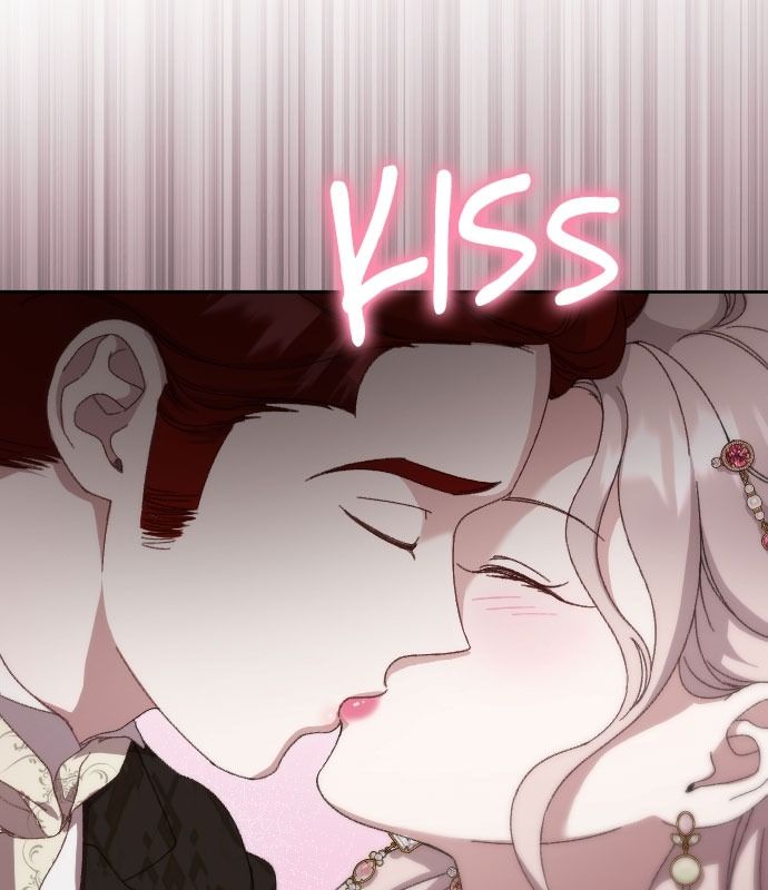 Gửi Người Không Còn Quan Tâm Chapter 11 - Trang 2