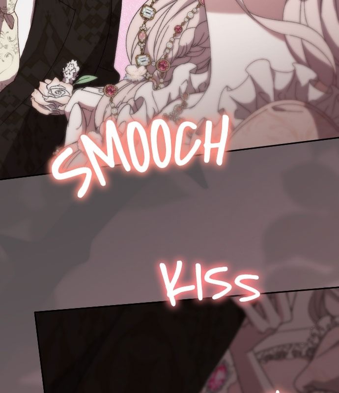 Gửi Người Không Còn Quan Tâm Chapter 11 - Trang 2