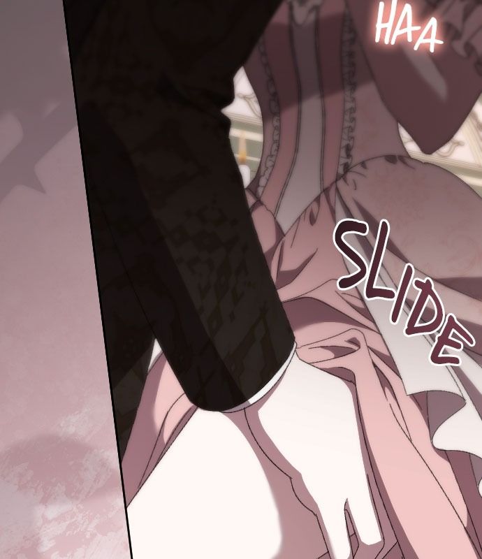 Gửi Người Không Còn Quan Tâm Chapter 11 - Trang 2