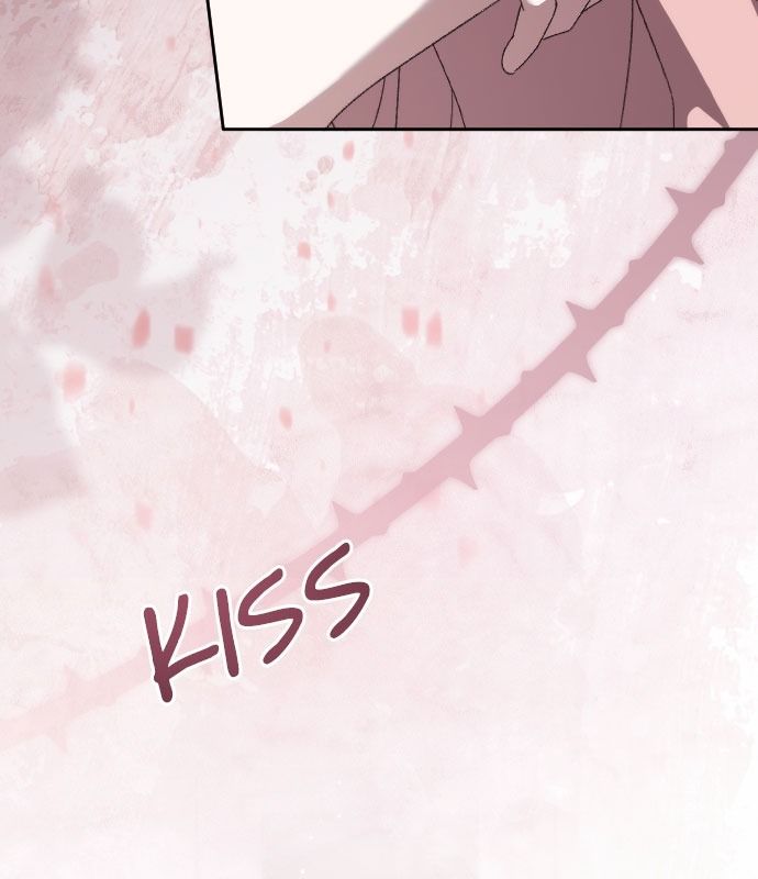 Gửi Người Không Còn Quan Tâm Chapter 11 - Trang 2