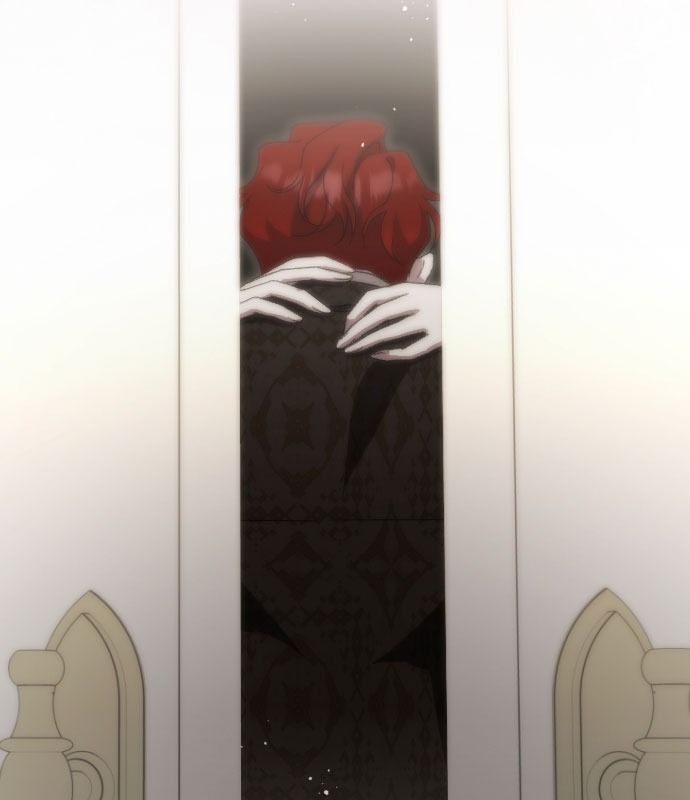 Gửi Người Không Còn Quan Tâm Chapter 11 - Trang 2