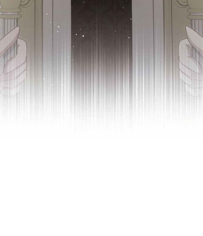 Gửi Người Không Còn Quan Tâm Chapter 11 - Trang 2