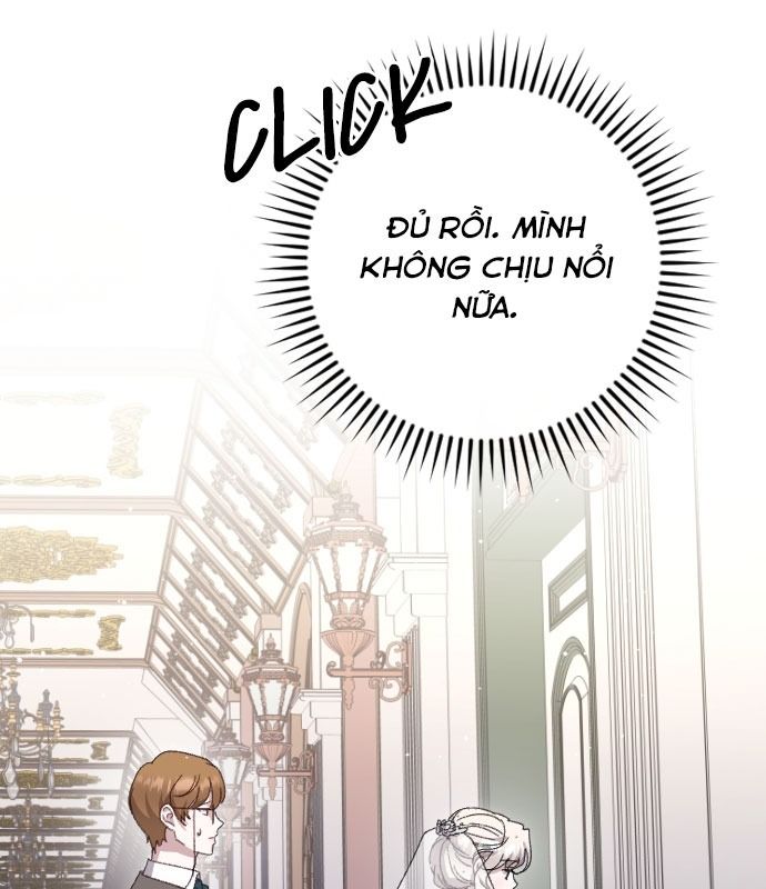 Gửi Người Không Còn Quan Tâm Chapter 11 - Trang 2