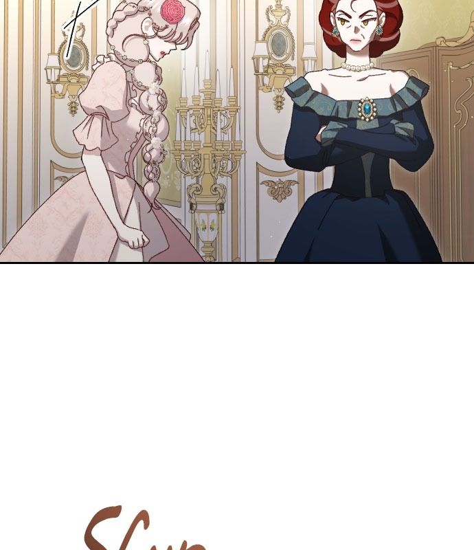 Gửi Người Không Còn Quan Tâm Chapter 11 - Trang 2