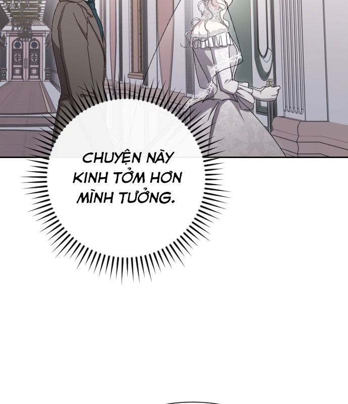 Gửi Người Không Còn Quan Tâm Chapter 11 - Trang 2