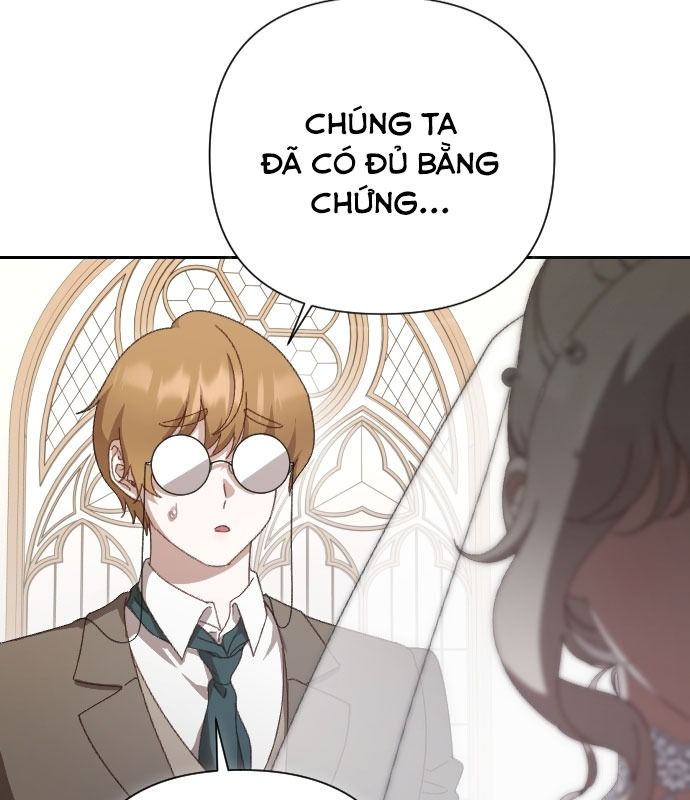 Gửi Người Không Còn Quan Tâm Chapter 11 - Trang 2