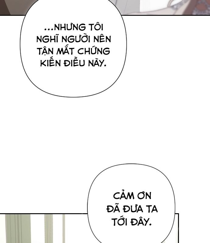 Gửi Người Không Còn Quan Tâm Chapter 11 - Trang 2