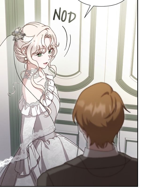 Gửi Người Không Còn Quan Tâm Chapter 11 - Trang 2