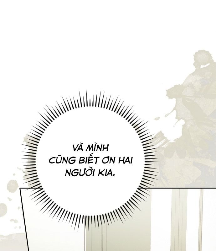 Gửi Người Không Còn Quan Tâm Chapter 11 - Trang 2