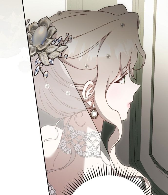 Gửi Người Không Còn Quan Tâm Chapter 11 - Trang 2