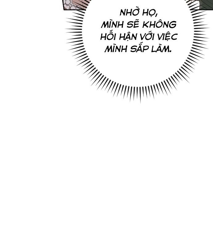 Gửi Người Không Còn Quan Tâm Chapter 11 - Trang 2