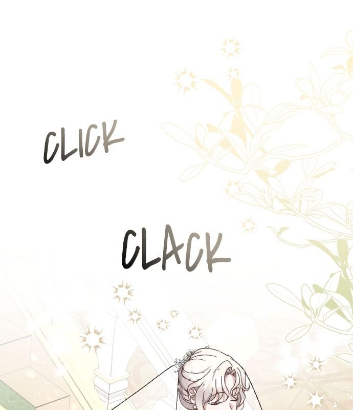 Gửi Người Không Còn Quan Tâm Chapter 11 - Trang 2