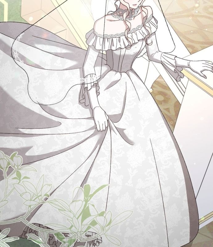 Gửi Người Không Còn Quan Tâm Chapter 11 - Trang 2