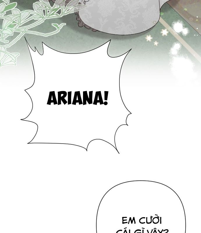 Gửi Người Không Còn Quan Tâm Chapter 11 - Trang 2