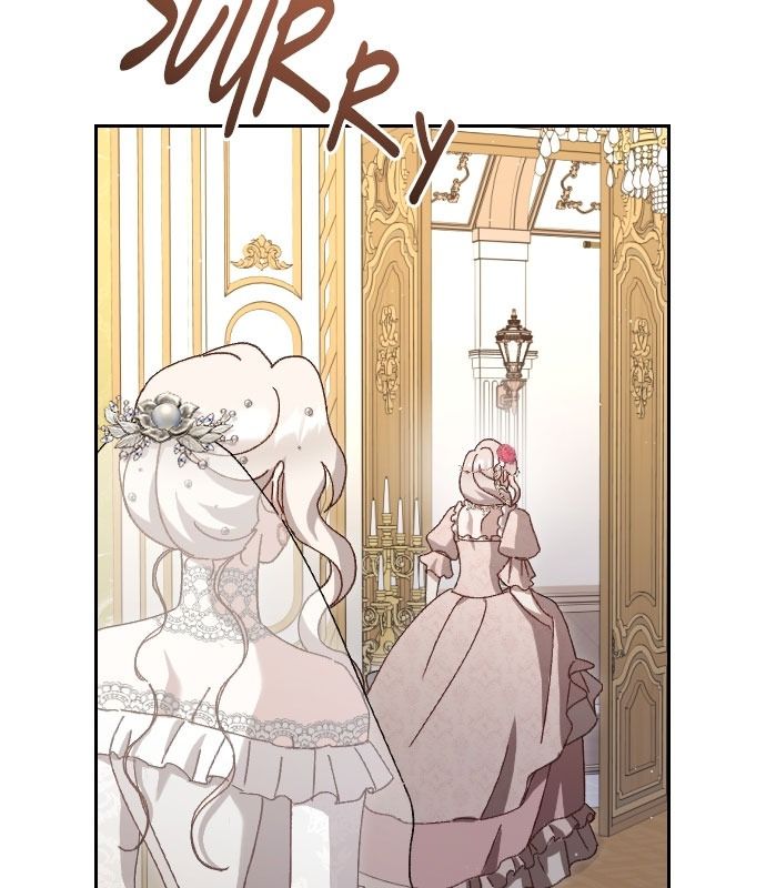 Gửi Người Không Còn Quan Tâm Chapter 11 - Trang 2