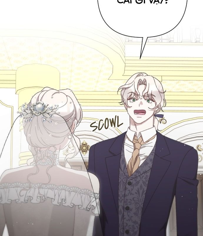 Gửi Người Không Còn Quan Tâm Chapter 11 - Trang 2