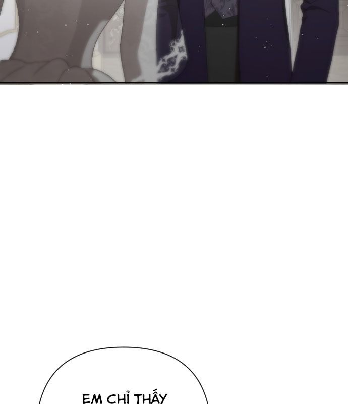 Gửi Người Không Còn Quan Tâm Chapter 11 - Trang 2