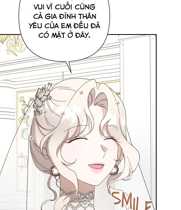 Gửi Người Không Còn Quan Tâm Chapter 11 - Trang 2