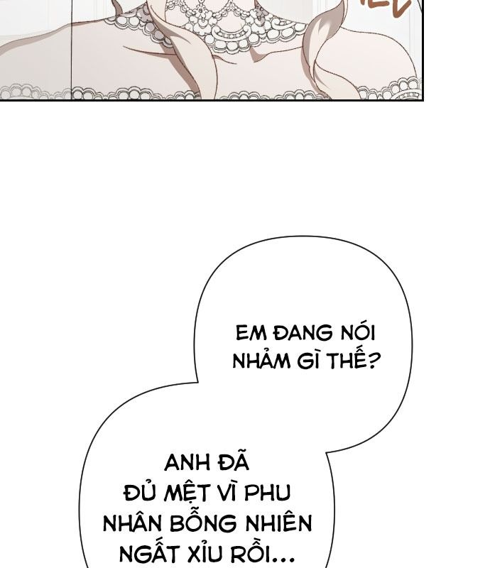 Gửi Người Không Còn Quan Tâm Chapter 11 - Trang 2