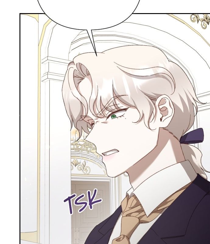 Gửi Người Không Còn Quan Tâm Chapter 11 - Trang 2