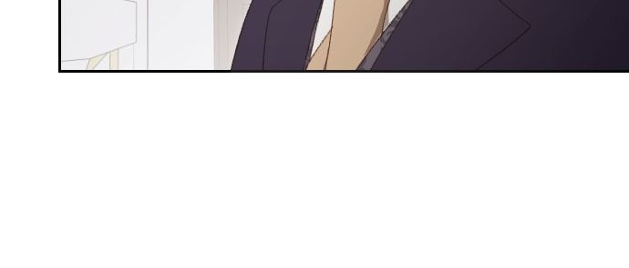 Gửi Người Không Còn Quan Tâm Chapter 11 - Trang 2