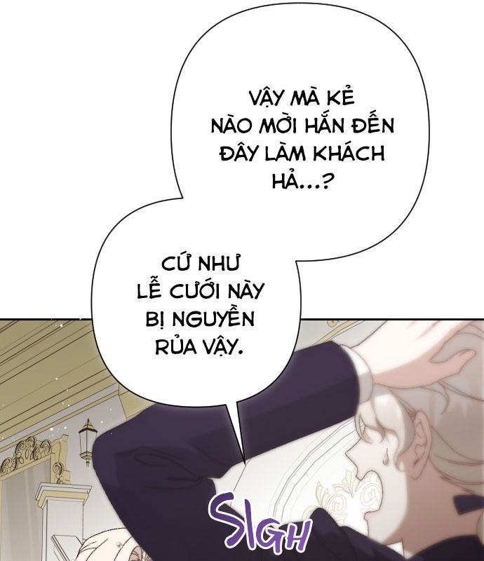 Gửi Người Không Còn Quan Tâm Chapter 11 - Trang 2