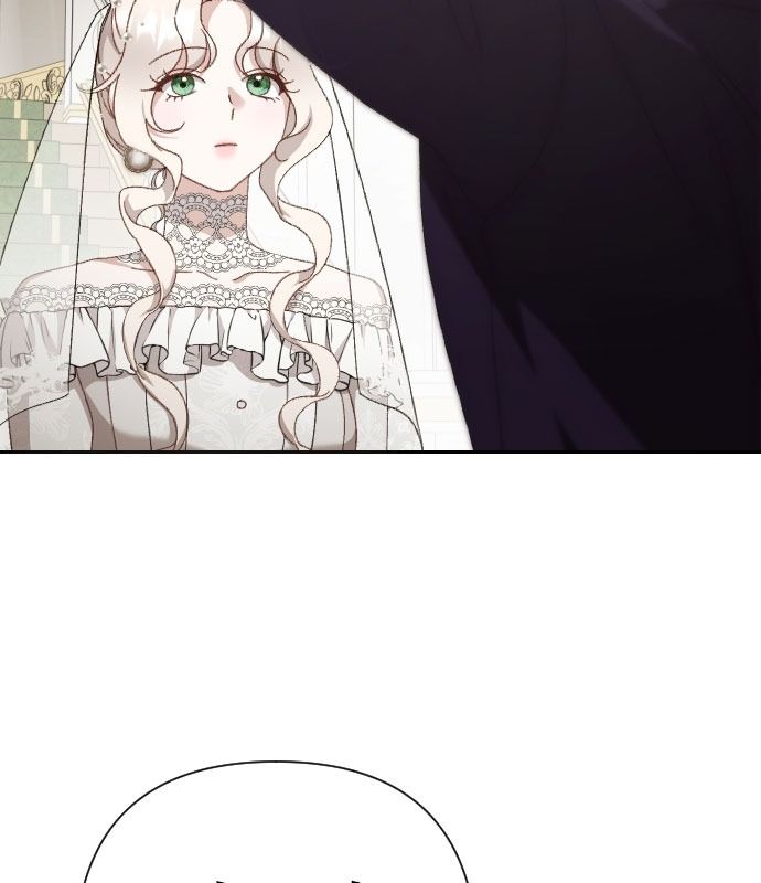 Gửi Người Không Còn Quan Tâm Chapter 11 - Trang 2