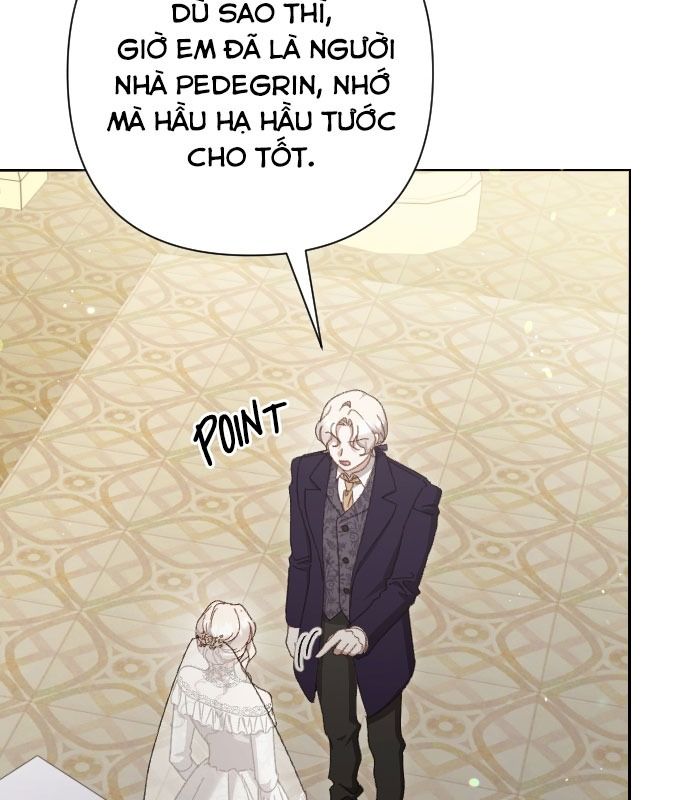 Gửi Người Không Còn Quan Tâm Chapter 11 - Trang 2