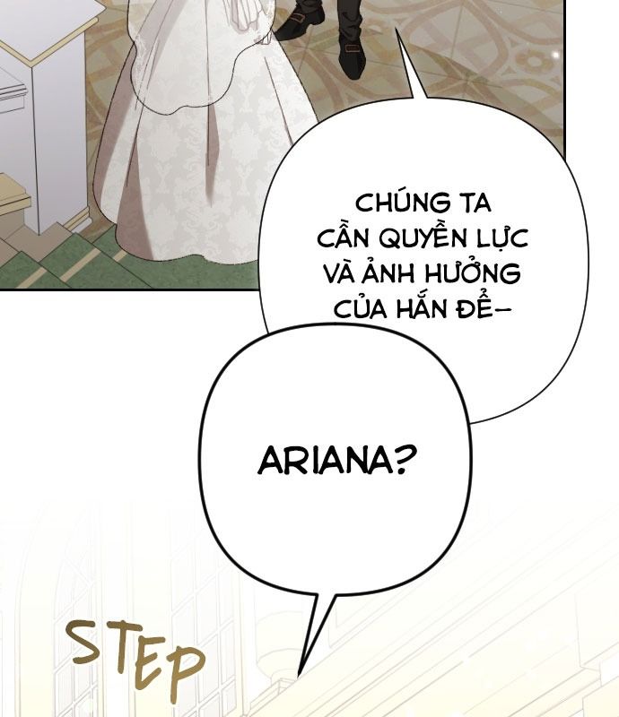 Gửi Người Không Còn Quan Tâm Chapter 11 - Trang 2