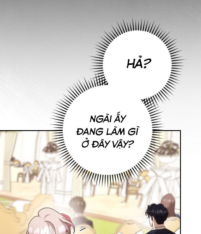 Gửi Người Không Còn Quan Tâm Chapter 12 - Trang 2