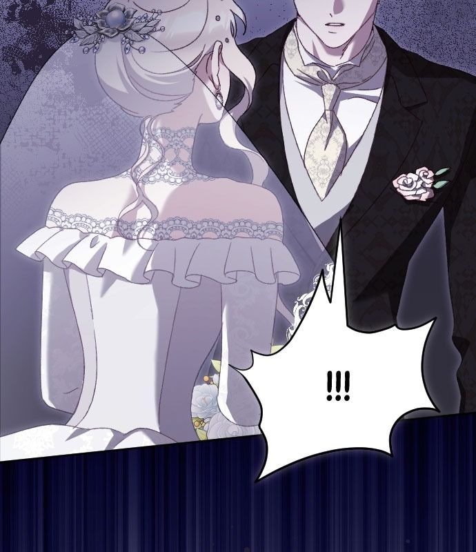 Gửi Người Không Còn Quan Tâm Chapter 12 - Trang 2