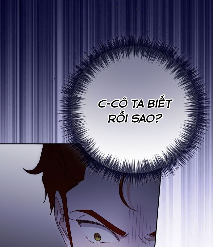 Gửi Người Không Còn Quan Tâm Chapter 12 - Trang 2