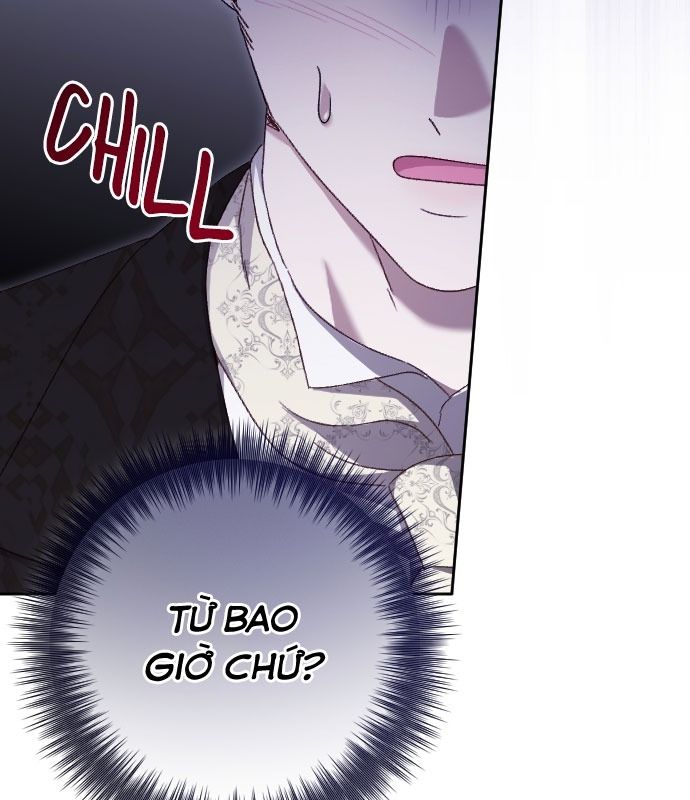 Gửi Người Không Còn Quan Tâm Chapter 12 - Trang 2