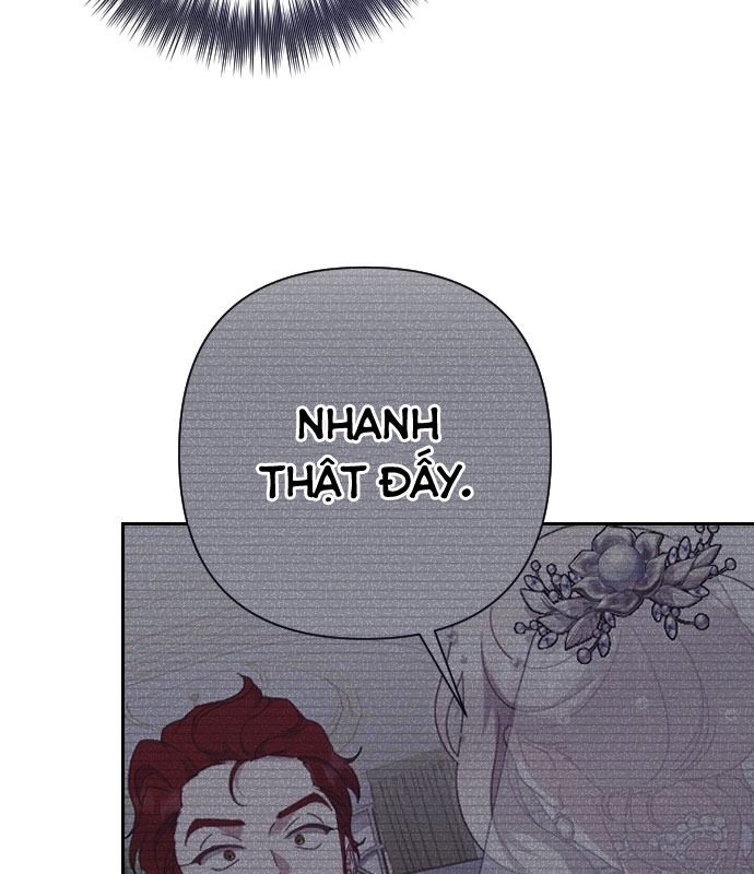 Gửi Người Không Còn Quan Tâm Chapter 12 - Trang 2