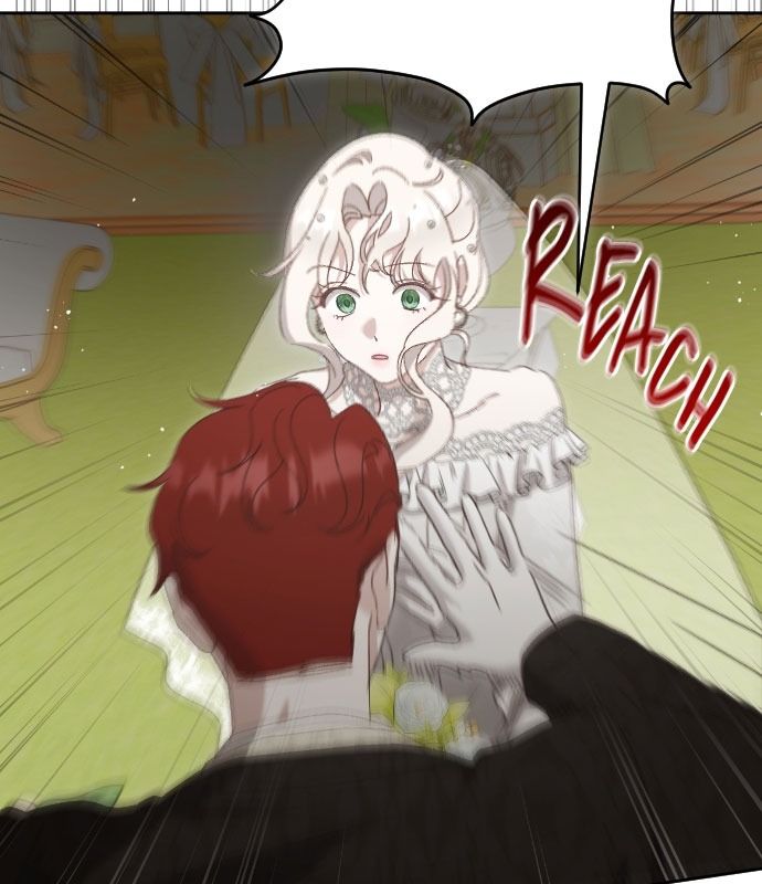 Gửi Người Không Còn Quan Tâm Chapter 12 - Trang 2