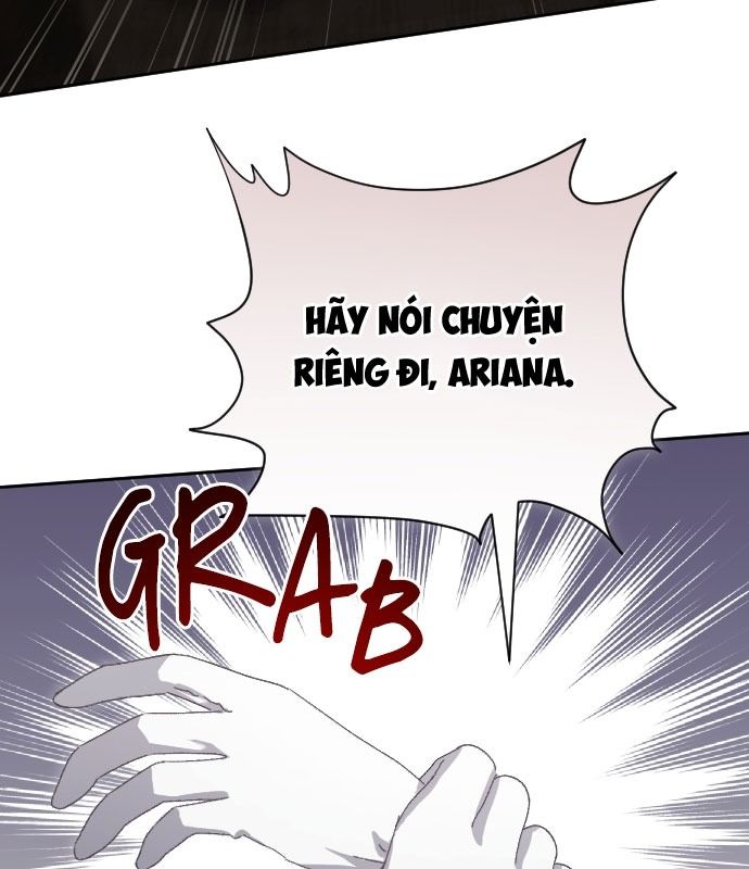 Gửi Người Không Còn Quan Tâm Chapter 12 - Trang 2