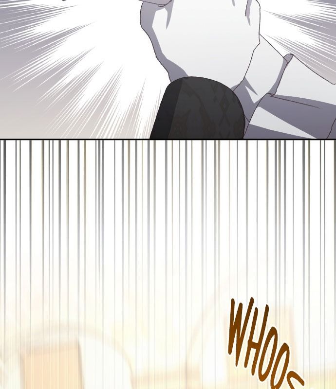 Gửi Người Không Còn Quan Tâm Chapter 12 - Trang 2