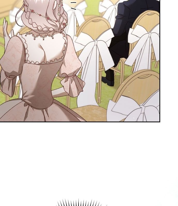 Gửi Người Không Còn Quan Tâm Chapter 12 - Trang 2