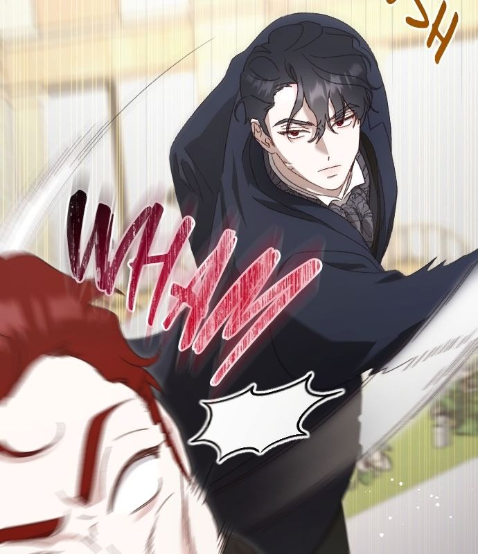 Gửi Người Không Còn Quan Tâm Chapter 12 - Trang 2