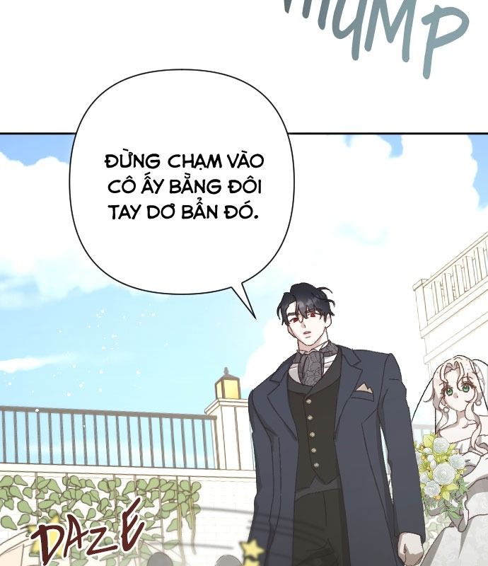 Gửi Người Không Còn Quan Tâm Chapter 12 - Trang 2