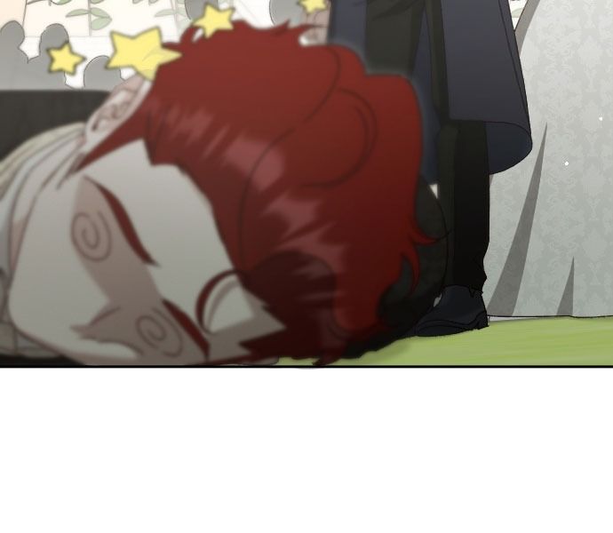 Gửi Người Không Còn Quan Tâm Chapter 12 - Trang 2