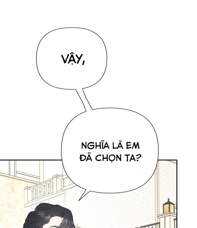 Gửi Người Không Còn Quan Tâm Chapter 12 - Trang 2