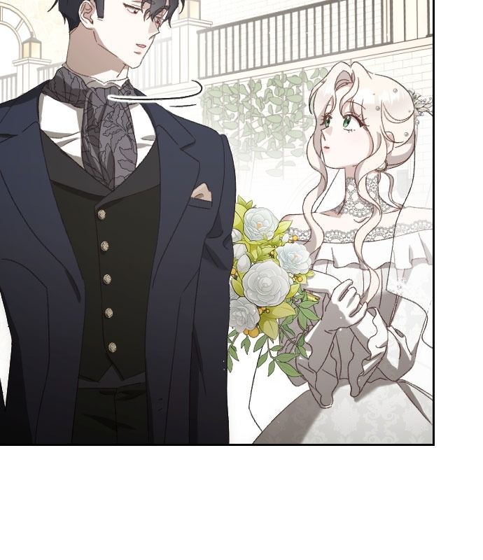 Gửi Người Không Còn Quan Tâm Chapter 12 - Trang 2