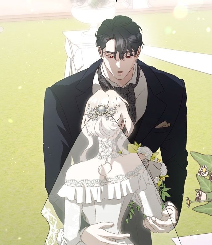 Gửi Người Không Còn Quan Tâm Chapter 12 - Trang 2