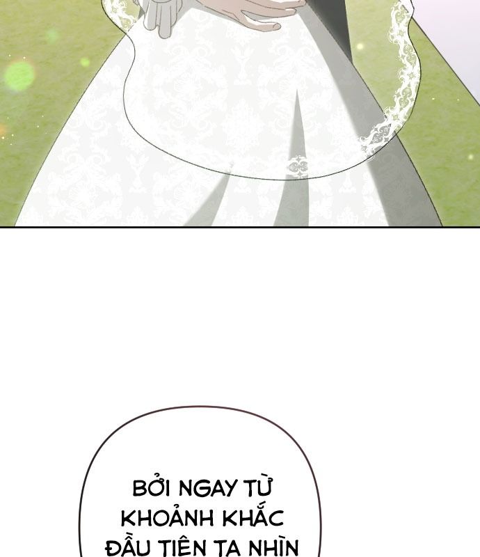 Gửi Người Không Còn Quan Tâm Chapter 12 - Trang 2