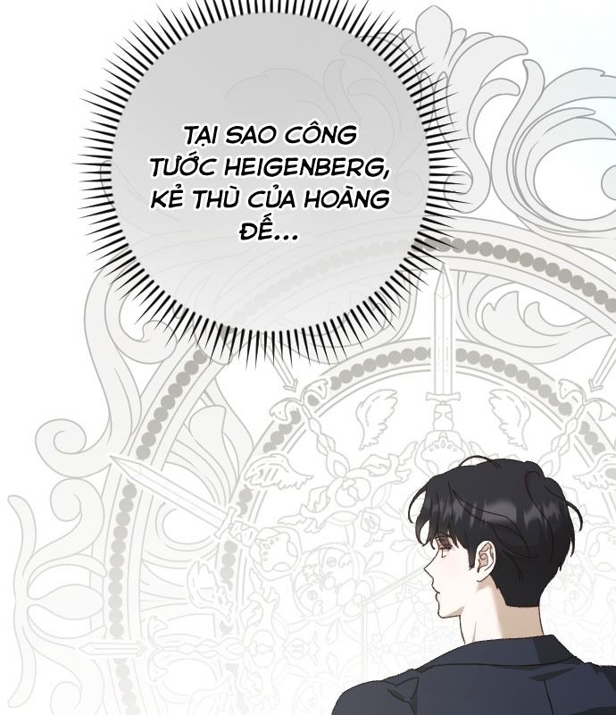 Gửi Người Không Còn Quan Tâm Chapter 12 - Trang 2