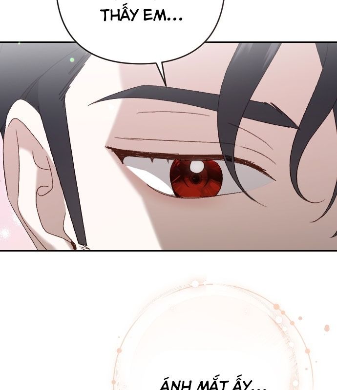 Gửi Người Không Còn Quan Tâm Chapter 12 - Trang 2