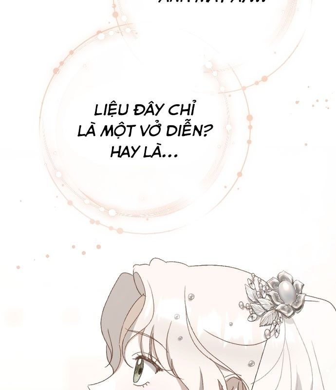 Gửi Người Không Còn Quan Tâm Chapter 12 - Trang 2